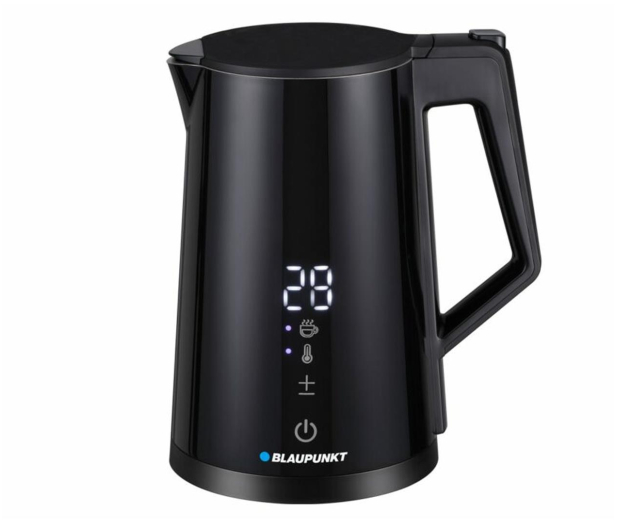 Blaupunkt EKD601 - 1050213 - zdjęcie